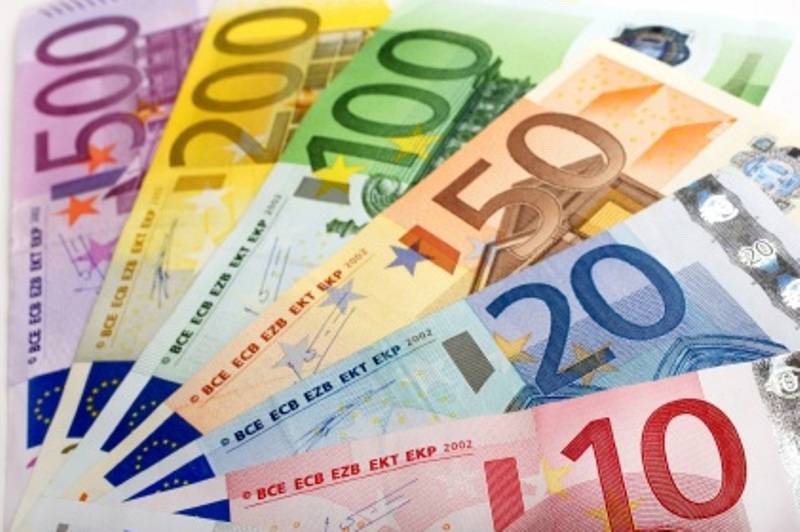 «Ζεστό χρήμα» ύψους 7,7 εκατ. ευρώ σε 39 επενδυτικά σχέδια 